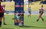 League Tag